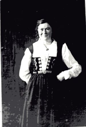 KG-mannamyndir 10830.jpg