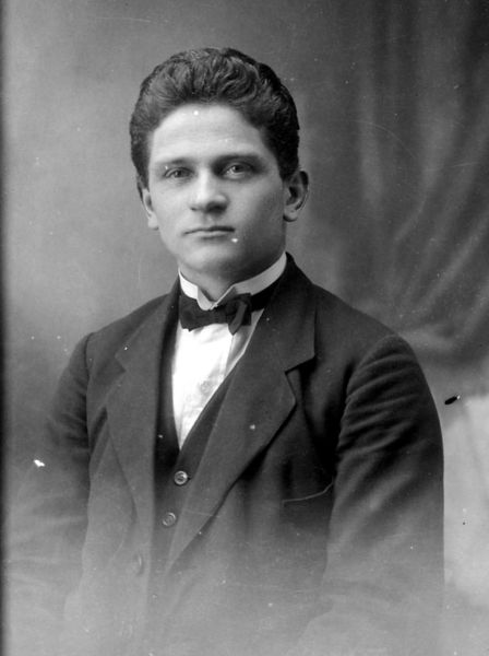 Mynd:KG-mannamyndir 10856.jpg