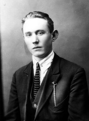 KG-mannamyndir 13376.jpg