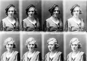 KG-mannamyndir 13591.jpg