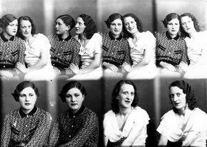 KG-mannamyndir 15448.jpg