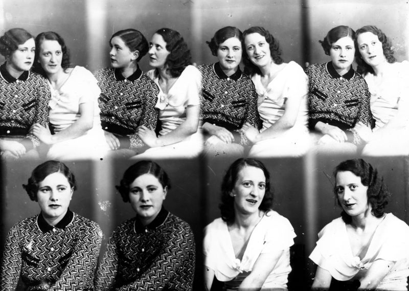 Mynd:KG-mannamyndir 15448.jpg