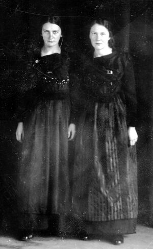 KG-mannamyndir 16091.jpg