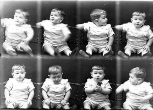 KG-mannamyndir 2738.jpg