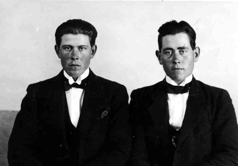 Mynd:KG-mannamyndir 3601.jpg