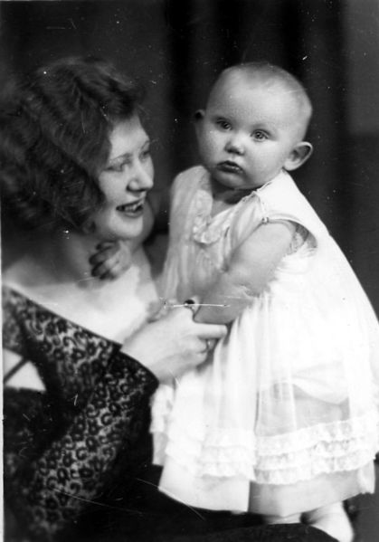 Mynd:KG-mannamyndir 6376.jpg