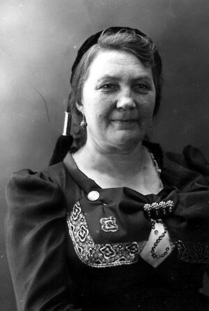 KG-mannamyndir 6868.jpg