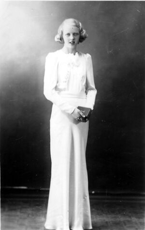 KG-mannamyndir 7571.jpg