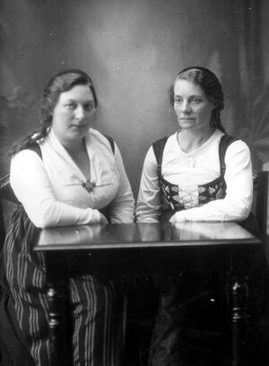 KG-mannamyndir 7626.jpg