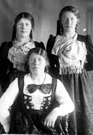 KG-mannamyndir 8874.jpg