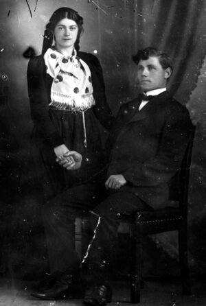 KG-mannamyndir 8928.jpg