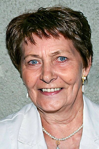 Mynd:Margret Ragnheidur Thorgrimsdottir.jpg