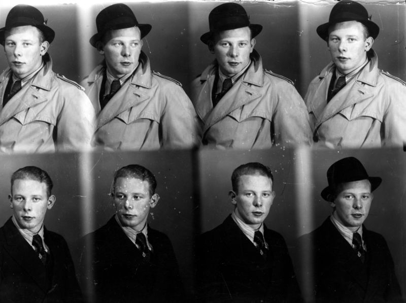 Mynd:Mynd-KG-mannamyndir 17123.jpg