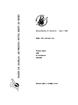 1960, Auglýsingar 50.jpg