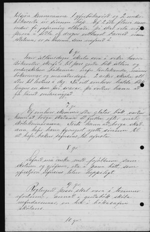 Barnaskólinn Reglugerð fyrir Skólabókasafn Vestmannaeyja (2).jpg