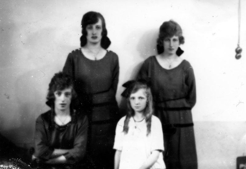 Mynd:KG-mannamyndir 11567.jpg