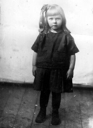 KG-mannamyndir 11949.jpg