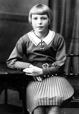 KG-mannamyndir 1202.jpg