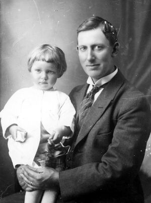 KG-mannamyndir 12139.jpg