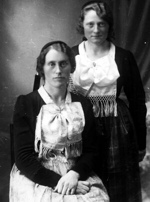 KG-mannamyndir 12186.jpg