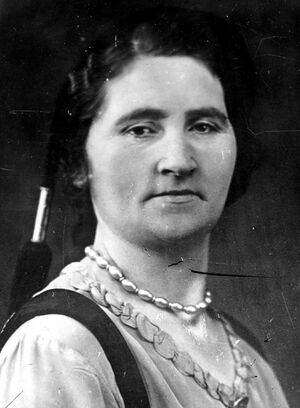 KG-mannamyndir 13315.jpg