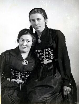 KG-mannamyndir 13532.jpg