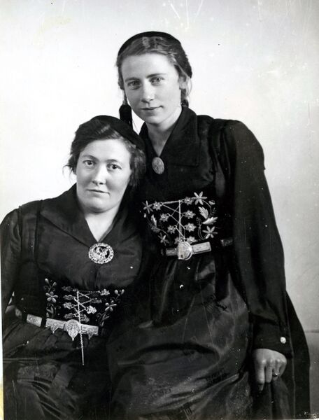 Mynd:KG-mannamyndir 13532.jpg