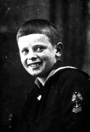 KG-mannamyndir 15158.jpg