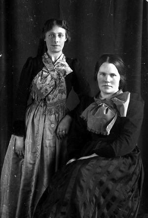 KG-mannamyndir 15988.jpg