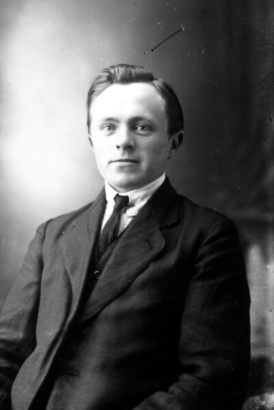 Mynd:KG-mannamyndir 16044.jpg