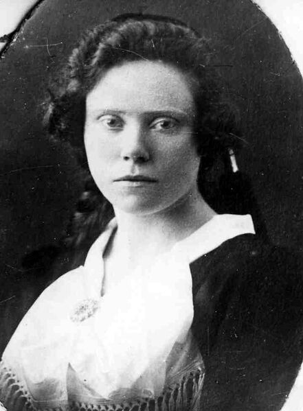 Mynd:KG-mannamyndir 1850.jpg