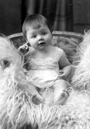 KG-mannamyndir 4831.jpg