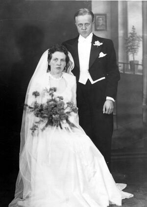 KG-mannamyndir 4987.jpg