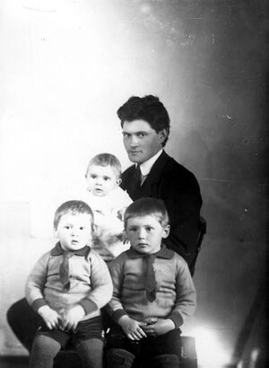 KG-mannamyndir 7291.jpg