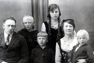 KG-mannamyndir 7336.jpg