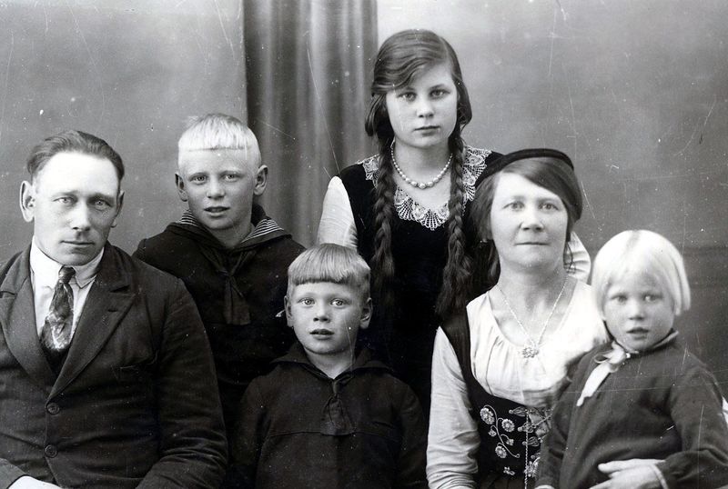 Mynd:KG-mannamyndir 7336.jpg