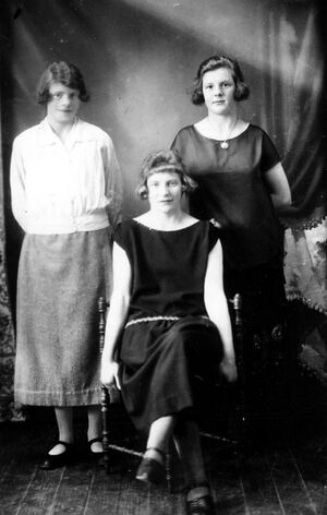 KG-mannamyndir 7719.jpg