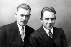 KG-mannamyndir 8235.jpg