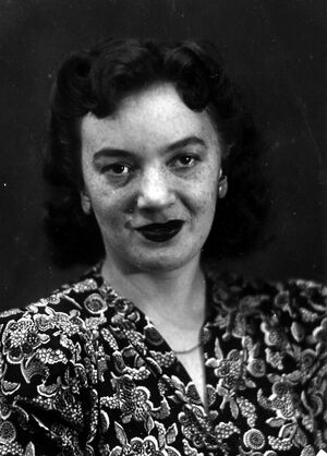 KG-mannamyndir 8323.jpg