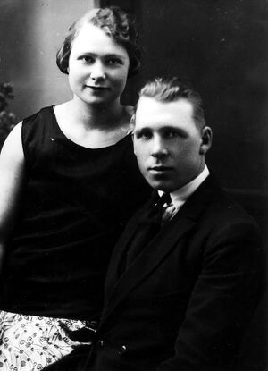 KG-mannamyndir 8408.jpg