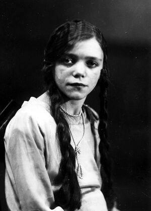 KG-mannamyndir 8553.jpg