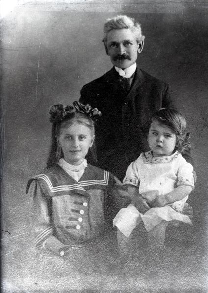 Mynd:Mynd-KG-mannamyndir 17224.jpg