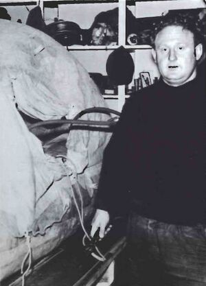 Og nokkur handtökin Sdbl. 1990.jpg