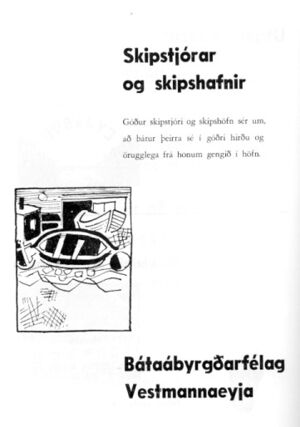 1961, Augl.49.jpg