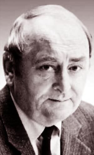 Borgþór H. Jónsson.jpg