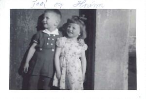 Fa-fjólublátt (34).jpg