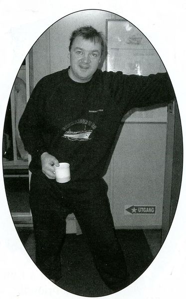 Mynd:Hafþór Halldórsson Sdbl. 2010.jpg