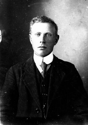 KG-mannamyndir 15004.jpg