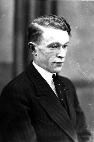 Mynd:KG-mannamyndir 1536.jpg