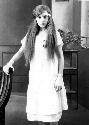 KG-mannamyndir 2447.jpg